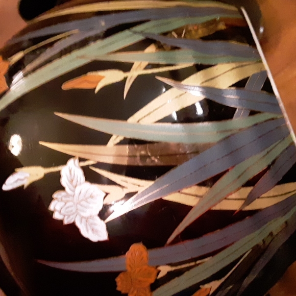 Otagiri set - Picture 8 of 8